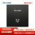 TP-LINK TL-XAP3002GI-PoE AX3000双频千兆86型AP无线 面板WIFI6 TL-XAP3002GI-PoE 薄款碳素黑(方)