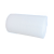 100/120cm150cm气泡膜袋 加厚泡沫纸气泡垫防震塑料打包装膜批发 加厚 宽120cm 长约50米