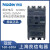 上海良信空气开关塑壳断路器NDM5-250VM高电压630A 400A出口 3P 80A