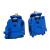 柱塞泵威格士油泵PVH098R01AJ30B252000002001A液压泵 其它型号