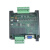 plc工控板控制器简易式国产FX1N-10MR/10MT小微型可编程延时模块 FX1N-10MR带壳