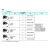 omron欧姆龙安全激光扫描器OS32C-BP VER2/OS32C-SP1 VER2 OS32C