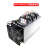 H3200ZE固态继电器100A电加热温控150A SSR-300A电炉H3120ZF 400A SSR-H3300ZE模组