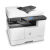 惠普（HP）惠普M437nda43942525n黑白激光打印机复印扫描一体机商用办公 M439n升级A3 24页-分 官方标配