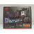 华硕（ASUS）ROGSTRIXB650E-E/-A吹雪GAMINGWIFI主板支持7950X/7800X3D B650-A  WIFI+R9-7900X3D盒装