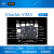 Khadas VIM3 Amlogic A311D S922X 5.0 TOPs NPU开发板 人工 800万MIPICSI摄像头