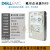 Dell/ 900G SAS 2.5寸 12Gb/s 15K 服务器硬盘 0XT