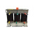 三相低压串联电抗器匹配电容器容量30KvarCKSG-2.1/0.45-7%铜铝 铝 30KVAR x 6% x 共补