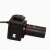 艾尼提  数码显微镜电子目镜500万像素3R-DKMC01 3R-DKMC01 