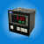 重磅推出Sang-A WK-T02FRA数显智能温控仪表可调温度控制器 黑色WK-T02EQA