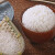 福临门米面油礼盒套装米面大豆油组合五一节日礼品员工团购福利品