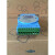 ADAM-4561-CE1端口隔离USB到RS-232/422/485转换器热插拔功能 ADAM-4561未税