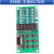 AS380一体机电梯变频器主板可定制厂家协议 二代操作器 需要：AS.T030