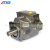 液压泵a4vso500大排量柱塞泵钢厂液压件高压主油泵* A4VSO500DR/10R-PPB13N00