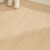 多米阳光 北欧原木风三层实木复合木地板e0环保耐磨防水地暖14.5mm G5101