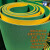 尼龙片基带高速耐磨传动带黄绿橡胶平皮带纺织龙带工业同步输送带 片基胶水10毫升，其它毫升联系