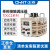 交流接触式调压器大功率单相220V 三相380v变压器调节器 TDGC2-2