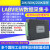 USB3100N/3200N模拟量数据采集卡16路AD支持LabVIEW采集卡 新款USB3200N(12位500K采样) 支持A