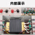 照明变压器型号：JMB/BJZ/DG；容量：10000VA；初级电压：220V380V