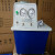 SHZ-D(III)循环水真空泵 循环水多用真空泵 水泵 SHZ-D(III)含普票