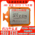AMD 锐龙R9 7950X线程撕裂者3960X 3970X 3990X 正式版 CPU处理定