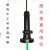 铭汇通定制激光垂直仪吊线锤线坠线坨线锤线垂吊锤垂直自动高精度吕线陀