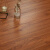 赛乐透木地板厂家直销防腐浮雕耐磨防滑环保强化复合地板家用12mm地板 025011MM封蜡浮雕 米米