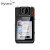 Hytera DSJ-HYTH7A1（电池+背夹）执法记录仪