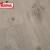 仁聚益2017强化地板强化复合木地板水耐磨12mm家用 图片色 1㎡