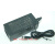原装MOSOMSA-Z3330IC12.0-48W-QKPL-040F12V3.33A电源适配器 KPL-040F-VI 4芯