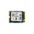 东芝铠侠BG5bg4 1T 512GM.2 2230固态硬碟掌机硬碟相机 个位数全新BG5512G2230[