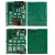 星舵工控自动化蒂森电梯IO-B插件板MC2-B接口安全回路板I0-BE2.0 IO-B E3.0版本