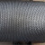 跃棠 镀锌钢丝绳 3-15mm 规格齐全  9.3毫米6*19-100米 一卷价 