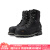 添柏岚（Timberland） 【618狂欢购】女士 运动休闲鞋 靴子 Black 8.5 US