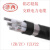 津西 铝芯铠装交联电力电缆（ZR/ZC）4+1  YJLV22  （单位：米） 4X50+1