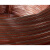 rv线电子排线多股软铜芯电线BVR0.3 0.5 0.75平方电源 控制信号线 RV16mm 红色