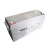 德塔森特（DTCT） 150AH 铅酸电池 UPS后备电池柜 电池箱