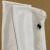 白色尼龙网袋 白色尼龙网袋 （起订500个）