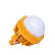 晶全照明（JQLIGHTING）BJQ8766 Pro LED防爆平台灯 标配50W 三防应急照明灯