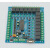 GYJ-0065 15路输入输出继电器可编程控制 RS485 RS232串口通讯 PCB设计原文件