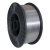 安英卡尔 不锈钢气保焊丝实心 201-1.0mm-15KG