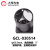 DHC GCL-0305空心角锥镜系列 角度精度5镀银/金膜 金属框架  大恒光电 GCL-030514