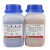 冰禹 变色硅胶颗粒干燥剂 实验室指示剂 除湿防潮干燥剂 橙色(5瓶/箱)yt-290