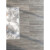圣象裸板强化复合木地板家用日本F4星环保耐磨10mm锁扣地板 N0563 风野N0563 1