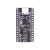 CH347开发板模块高速USB转UART/I2C/SPI/JTAG/GPIO开源USB-HS CH347F开发板