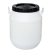 高杨茂诺 塑料桶（加厚型） 25L