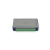 (精选）USB3300数据采集卡Smacq高速16位单端差分3个计数器正交编码器1M USB-3311(8AI_250kSa/s_4AO