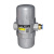 PA68气动式自动排水器空压机储气罐放水阀4分DN15疏水阀 PA68带10毫米快速接头
