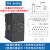 工贝国产SMART200plc扩展模块 兼容xi门子AE08 AQ04 AM06 08 AM12 S PM AM06【模拟量4入2出】