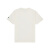 NEW BALANCE NB官方T恤24新款男款休闲舒适潮流百搭运动短袖 CIC AMT41315 L